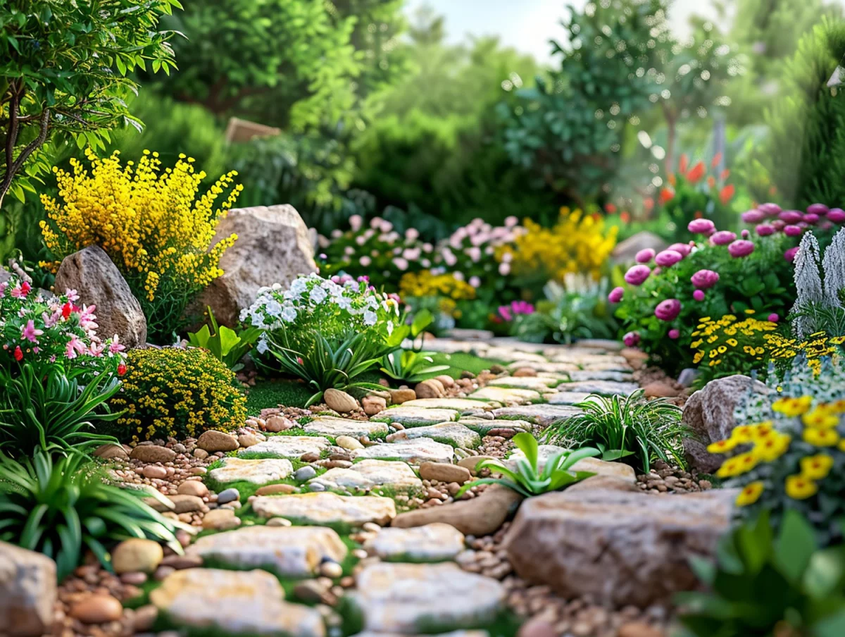 W jakim celu być fit?